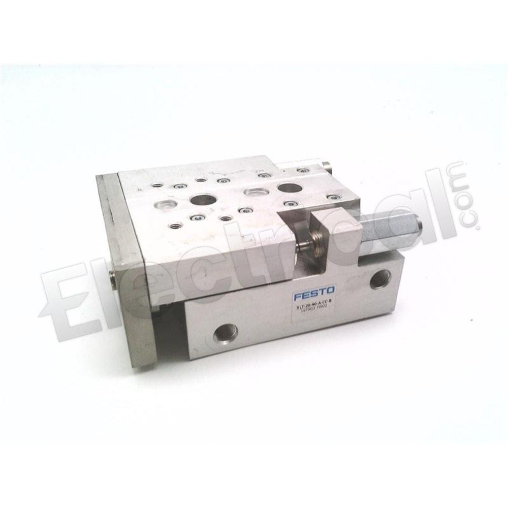 SLT-20-40-A-CC-B