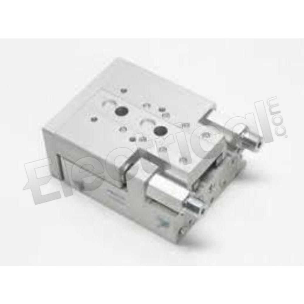SLT-20-50-A-CC-B