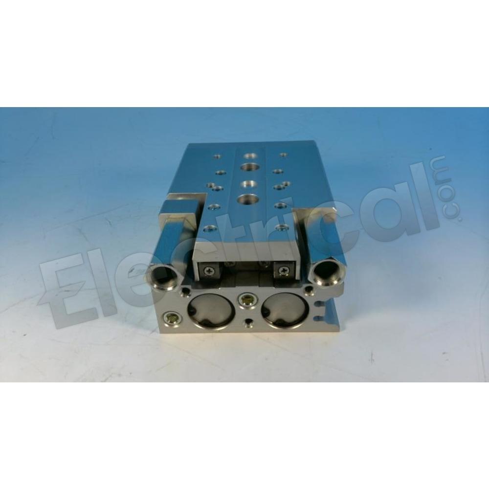 SLT-20-50-P-A