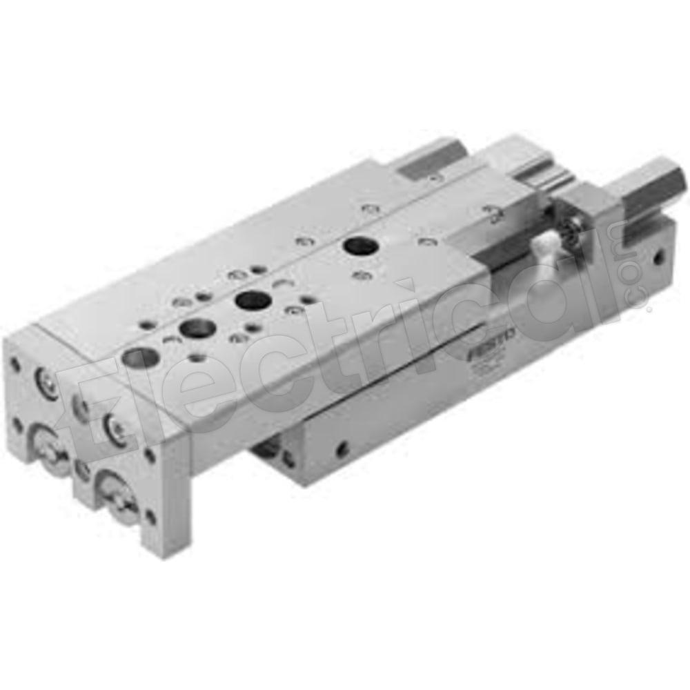 SLT-20-80-A-CC-B