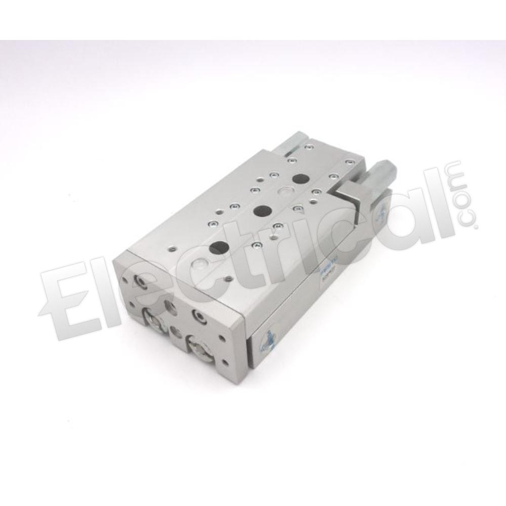 SLT-20-80-P-A