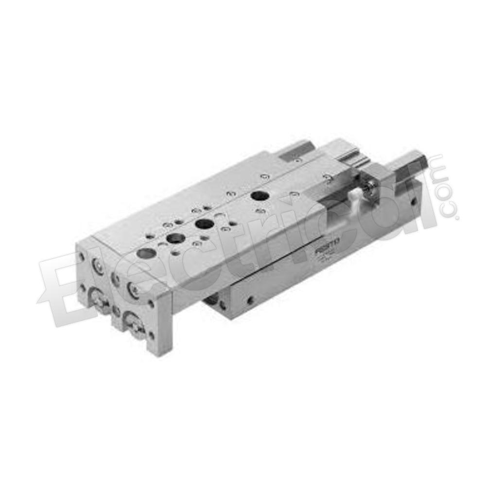 SLT-25-100-A-CC-B