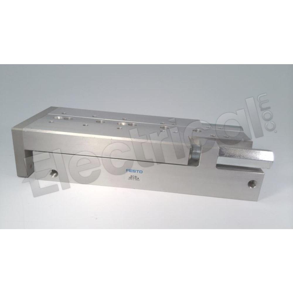 SLT-25-125-A-CC-B