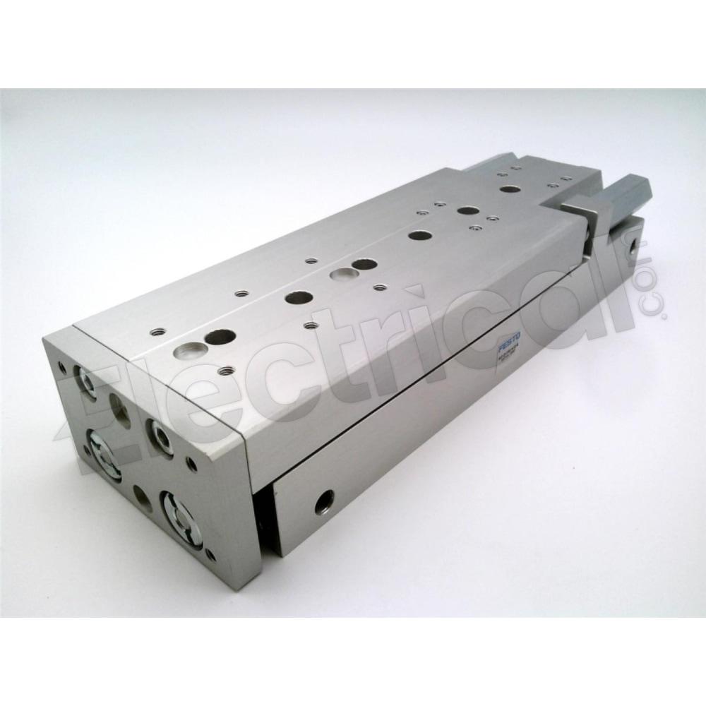 SLT-25-150-A-CC-B
