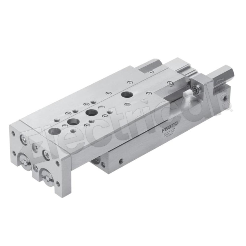 SLT-25-200-A-CC-B