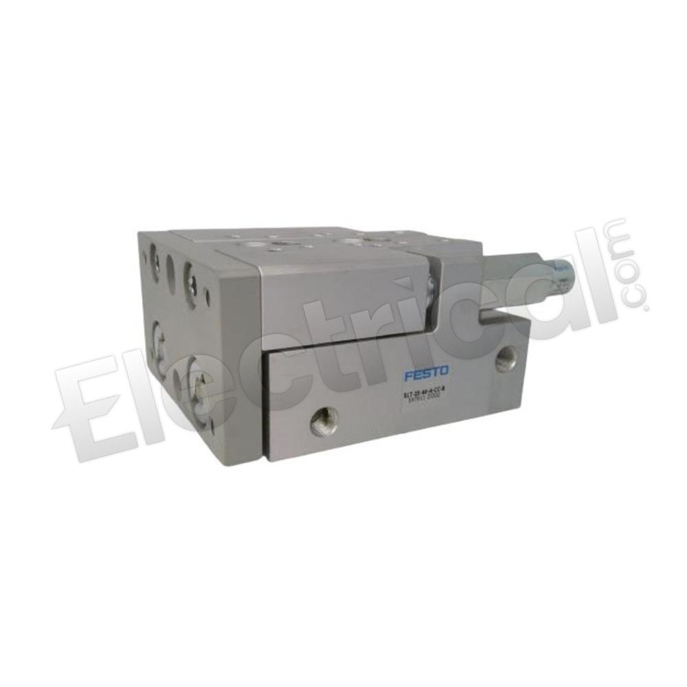 SLT-25-40-A-CC-B