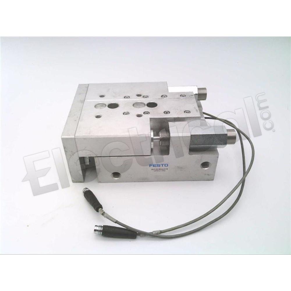 SLT-25-50-A-CC-B