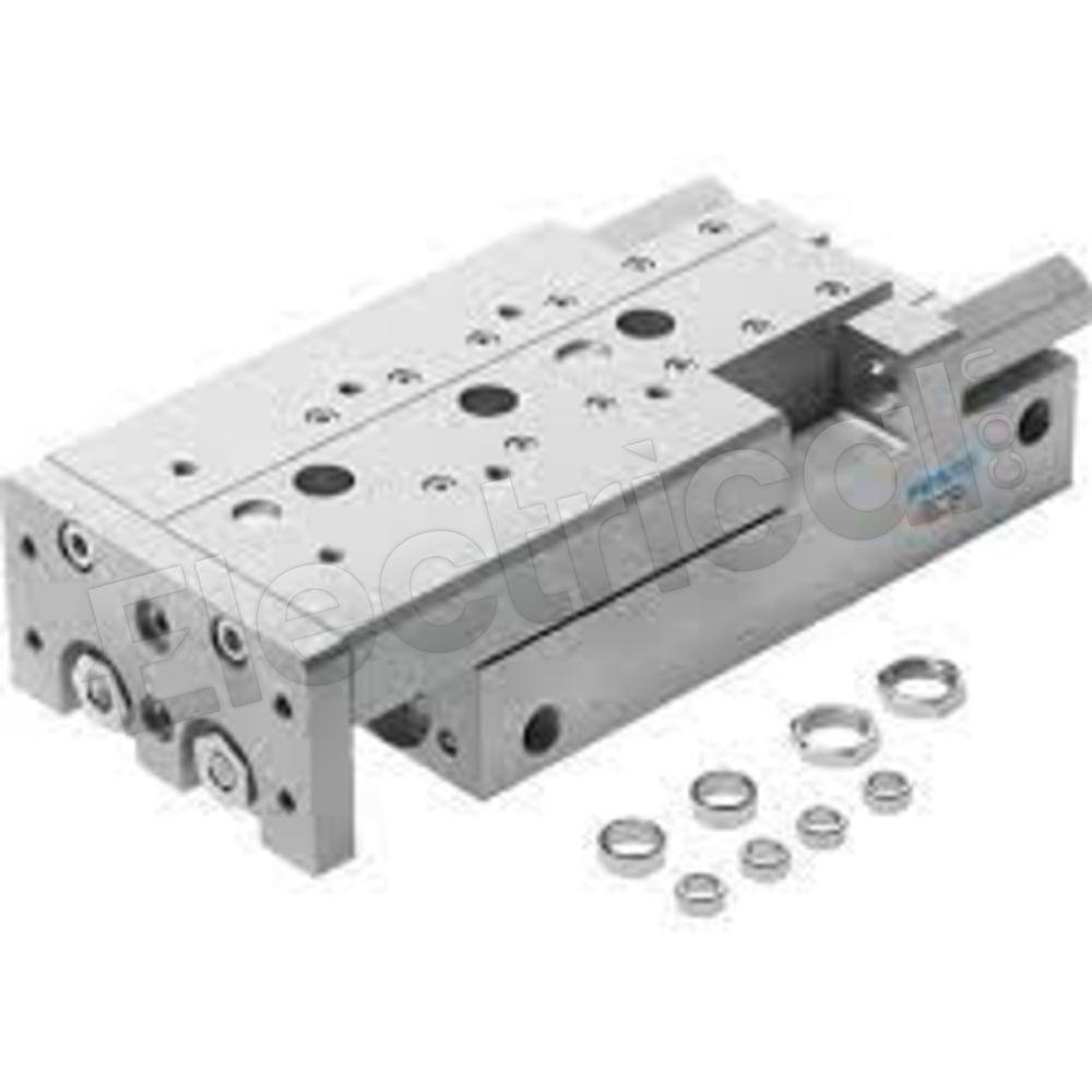 SLT-25-80-P-A