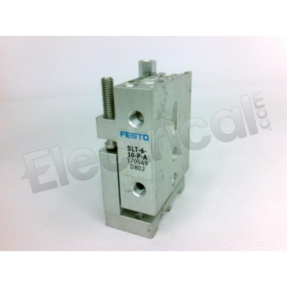 SLT-6-10-P-A