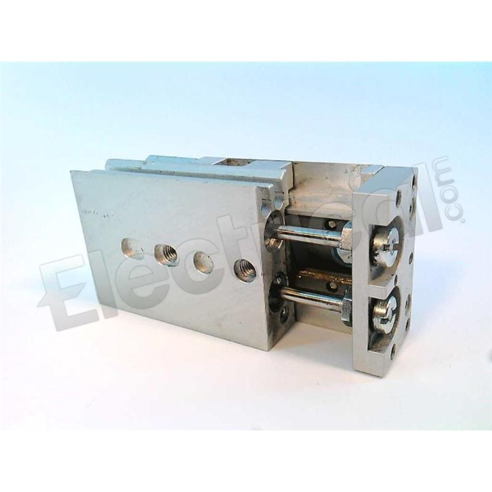 SLT-6-20-P-A
