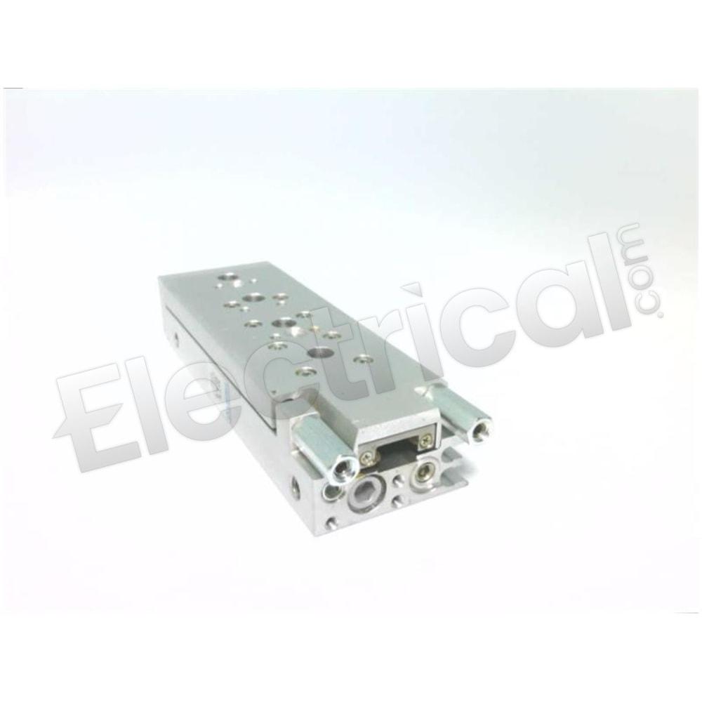 SLT-6-50-P-A