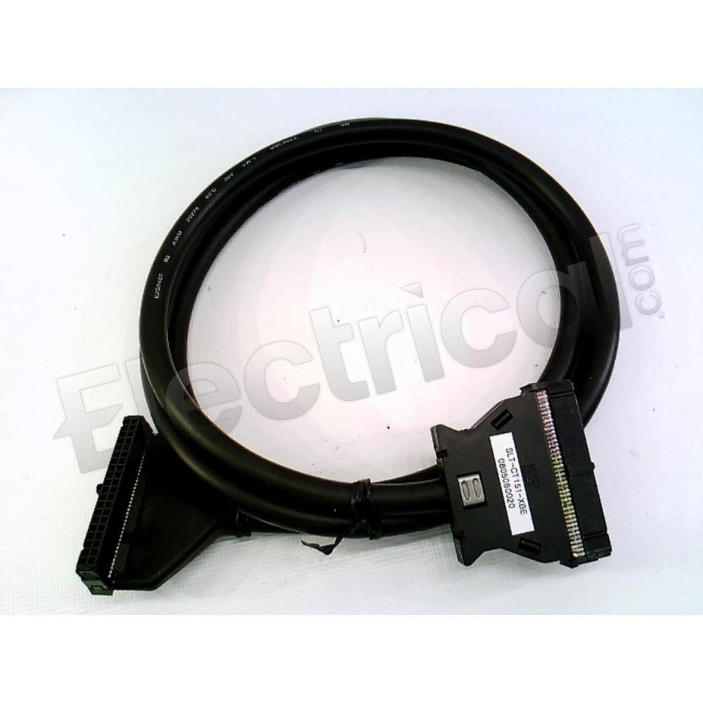 SLT-CT151-XBE