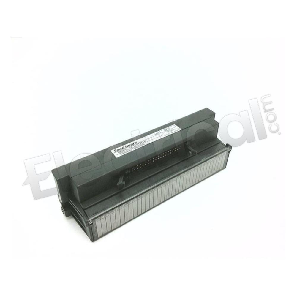Seedsware Tools SLT-XY32TB