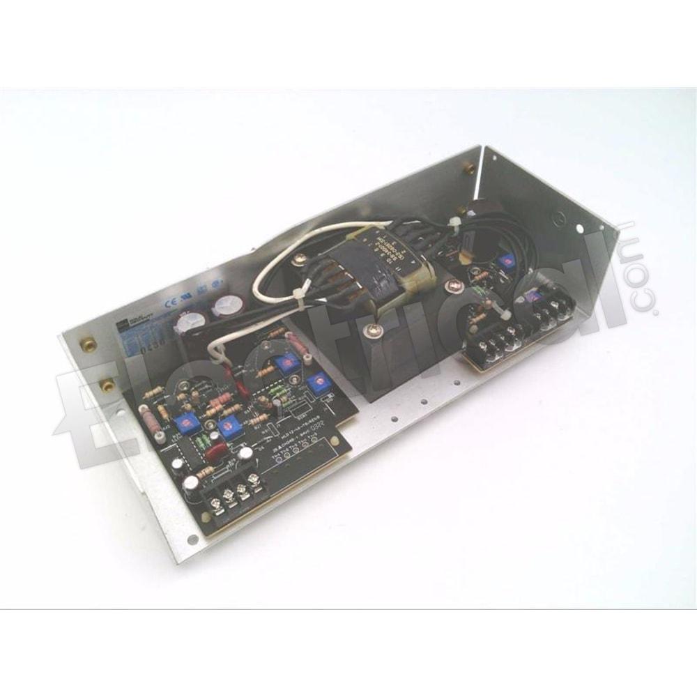 SLT123101012T