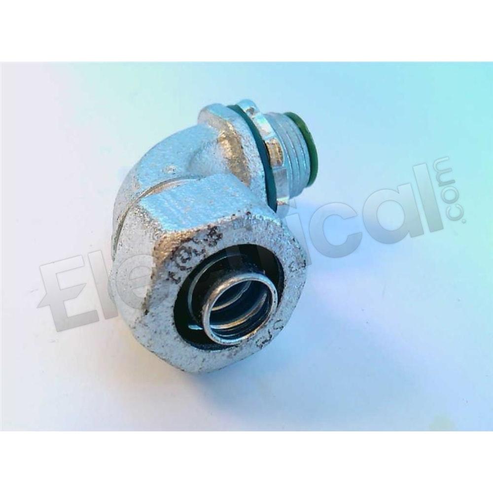 SLT25T