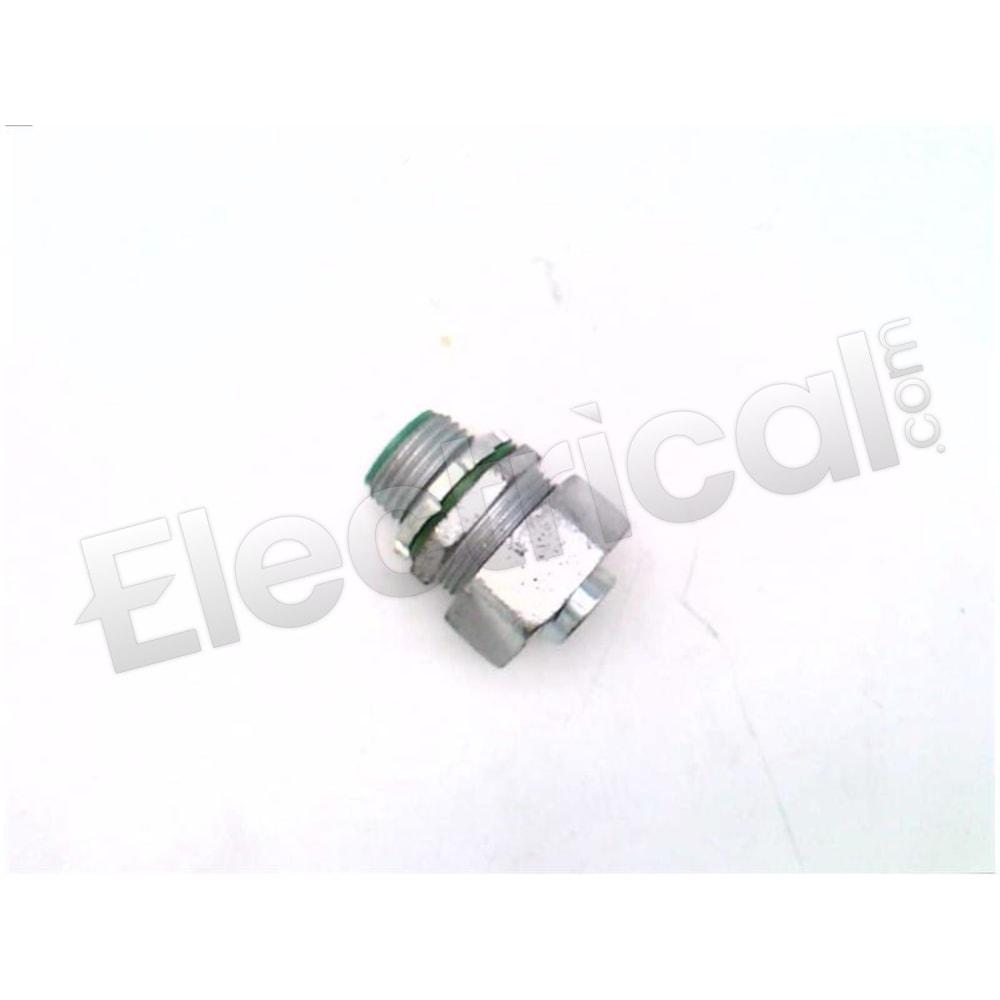 SLT27T