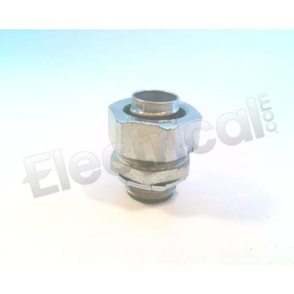 SLT28T