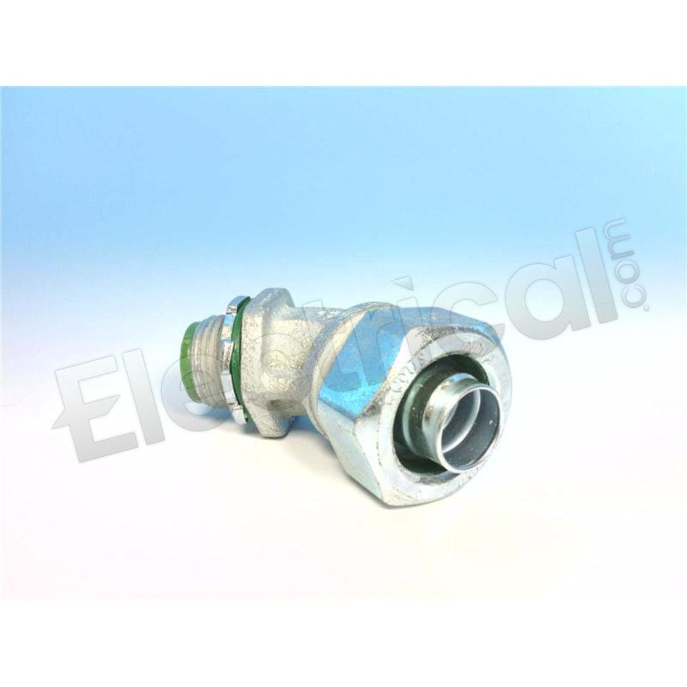 SLT35-45T