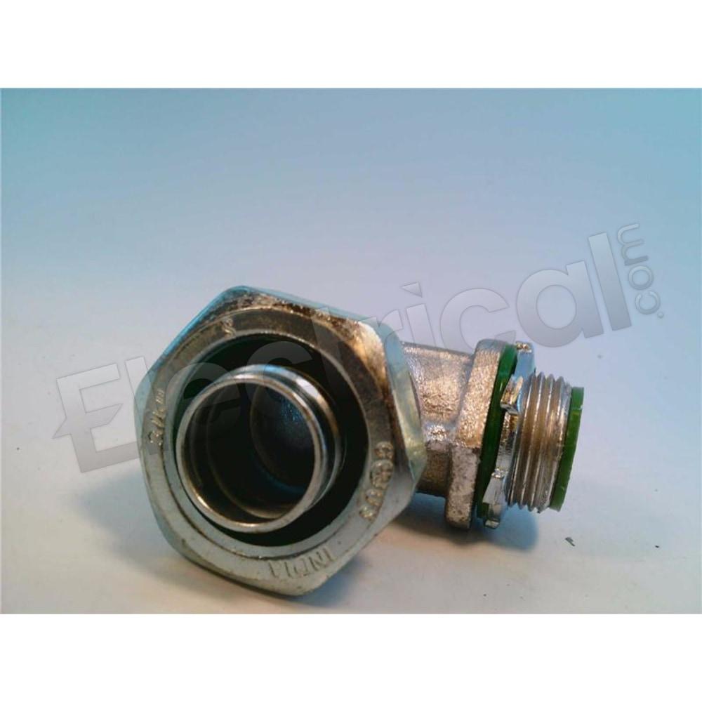 SLT36T