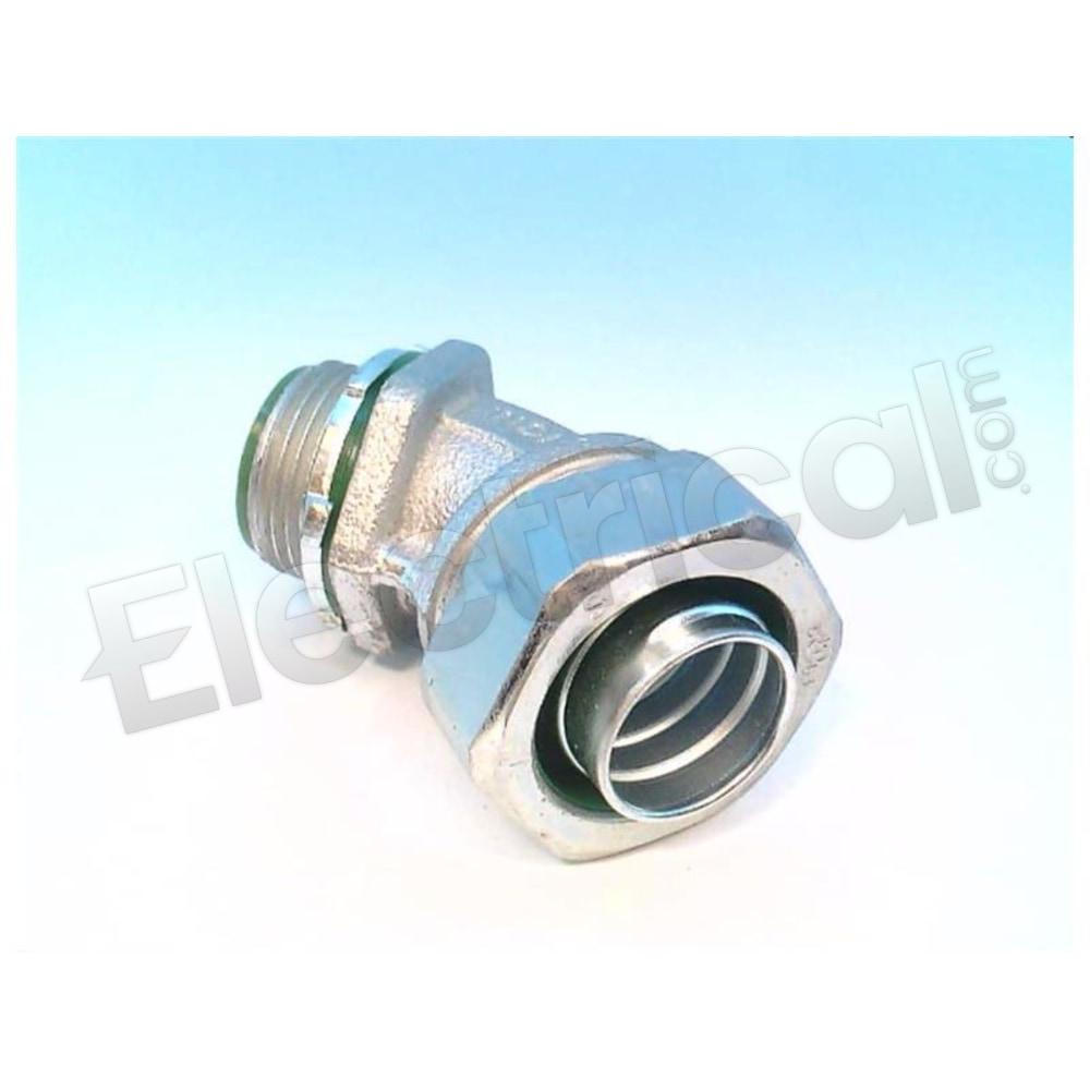 SLT37-45T
