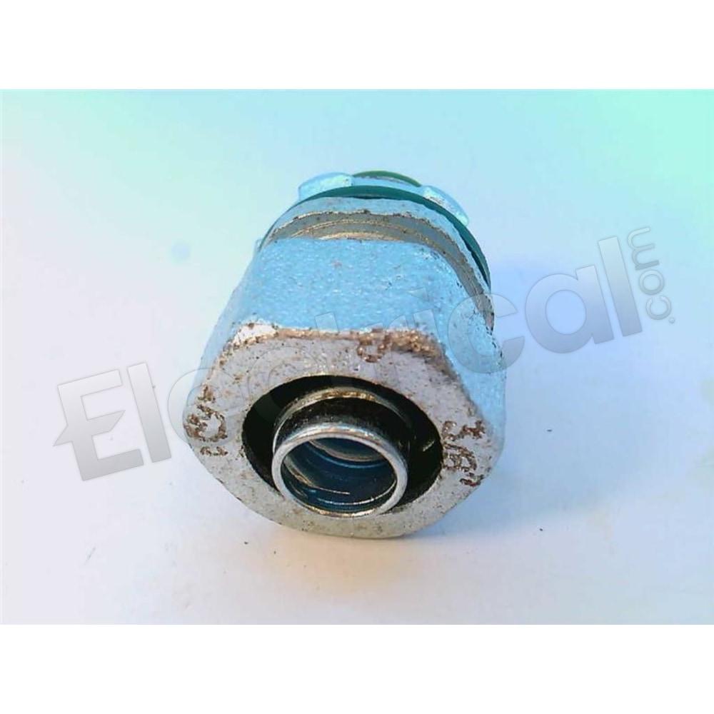 SLT47T