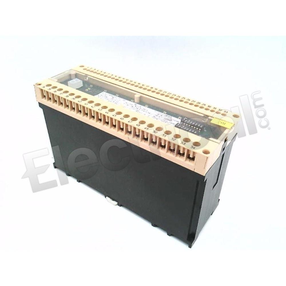 SLVA-8K 230VAC
