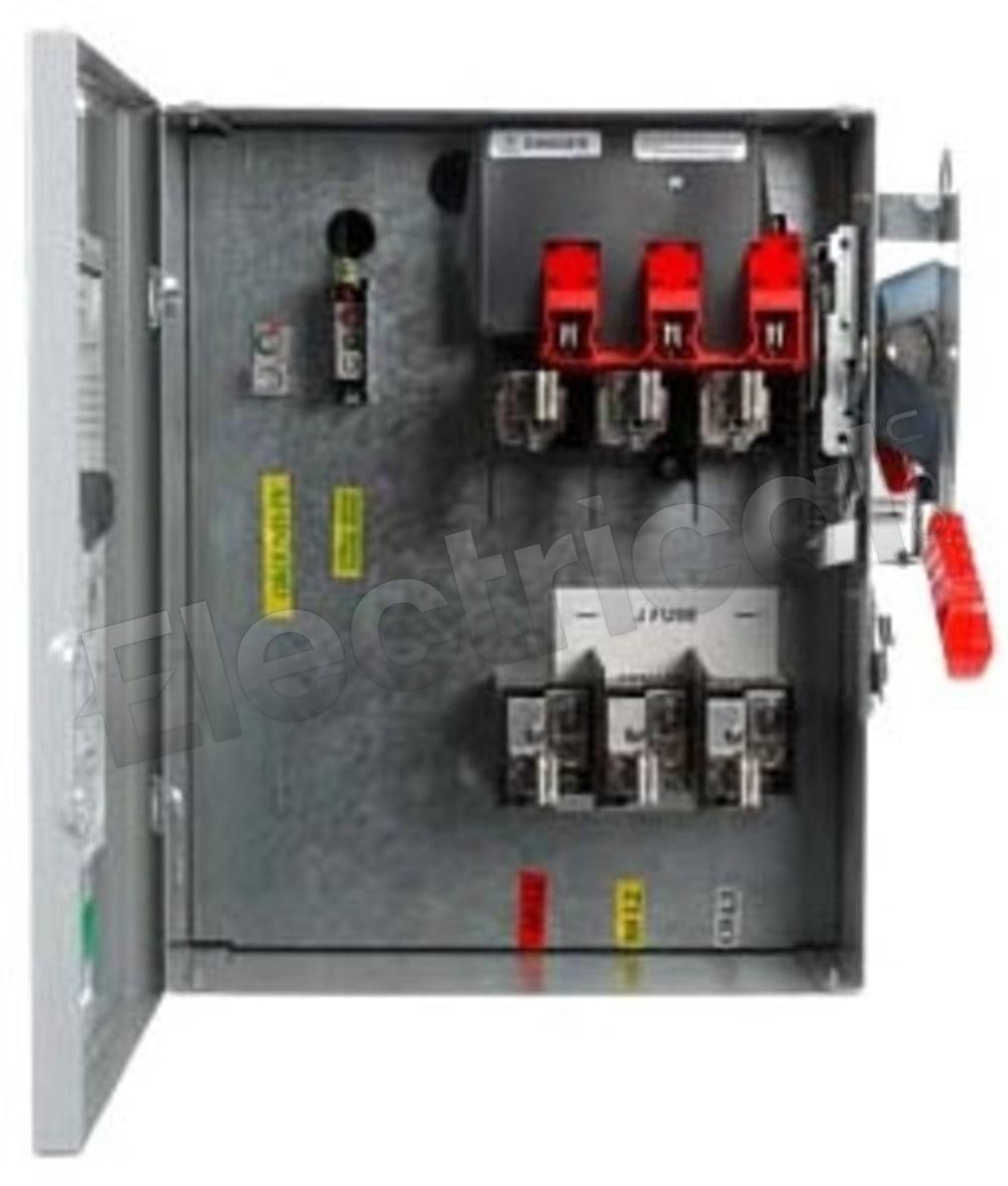 SLVBH3630G