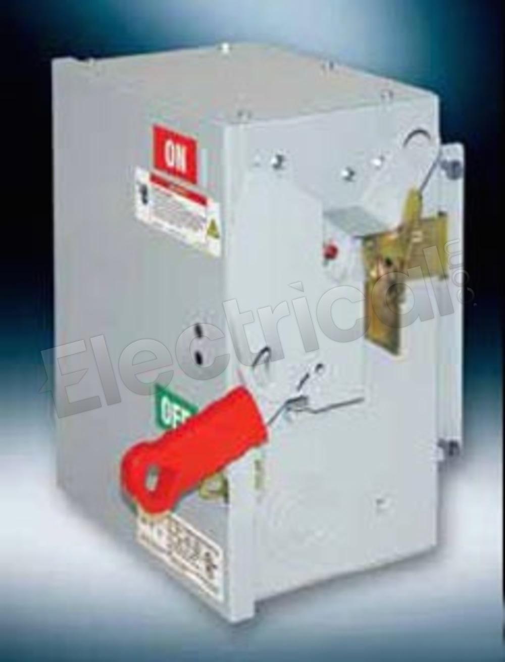 Siemens Fusible SLVBR3230