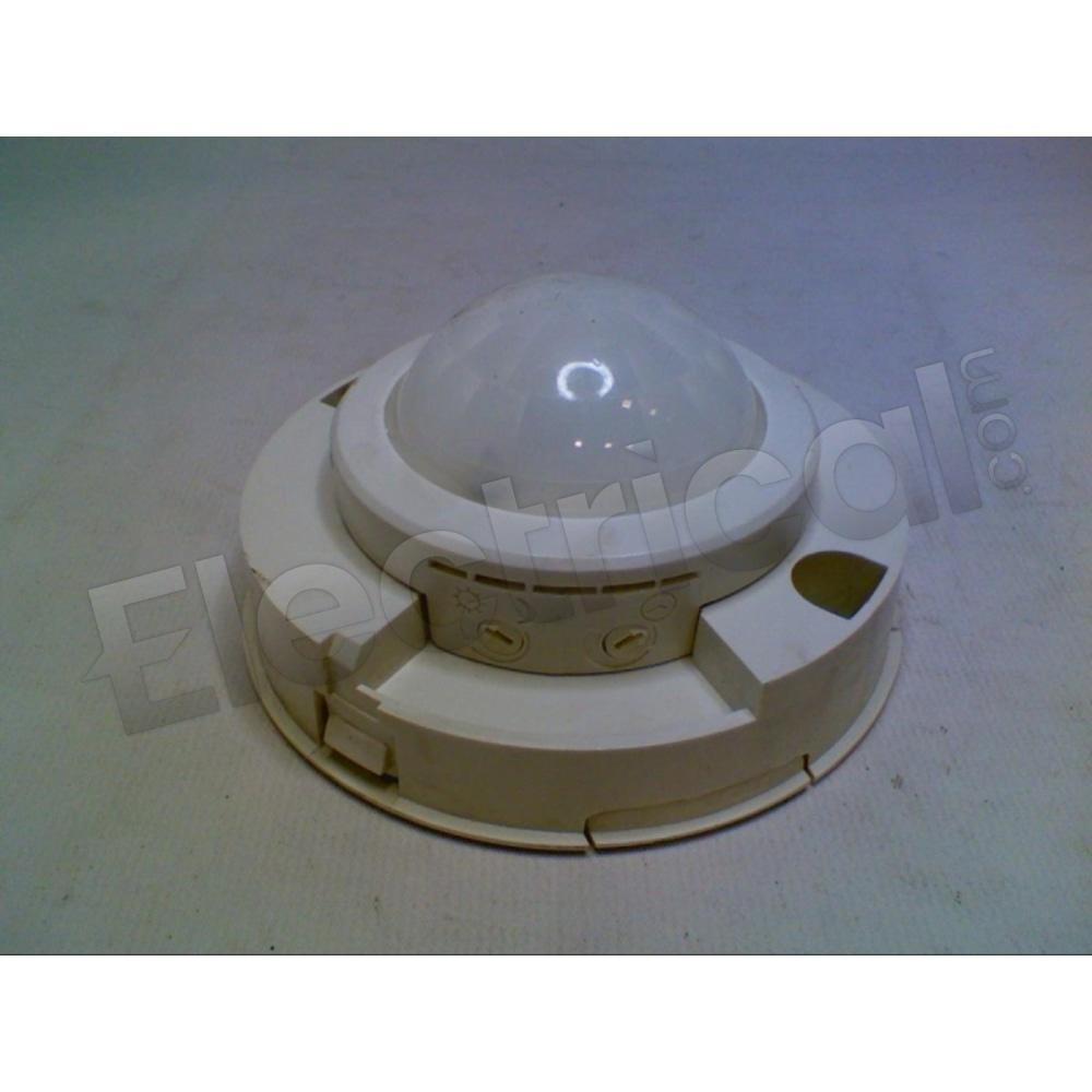 SLW360