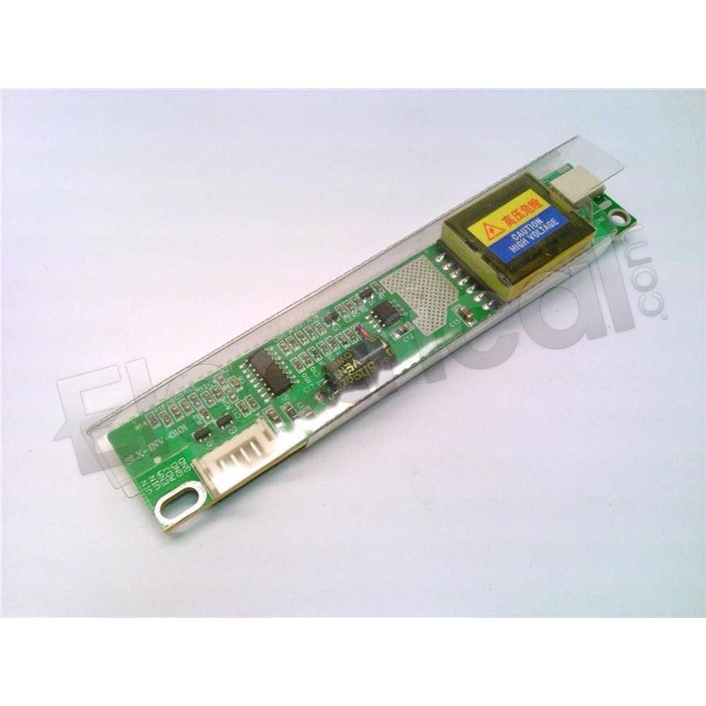 SLX-INV-0101