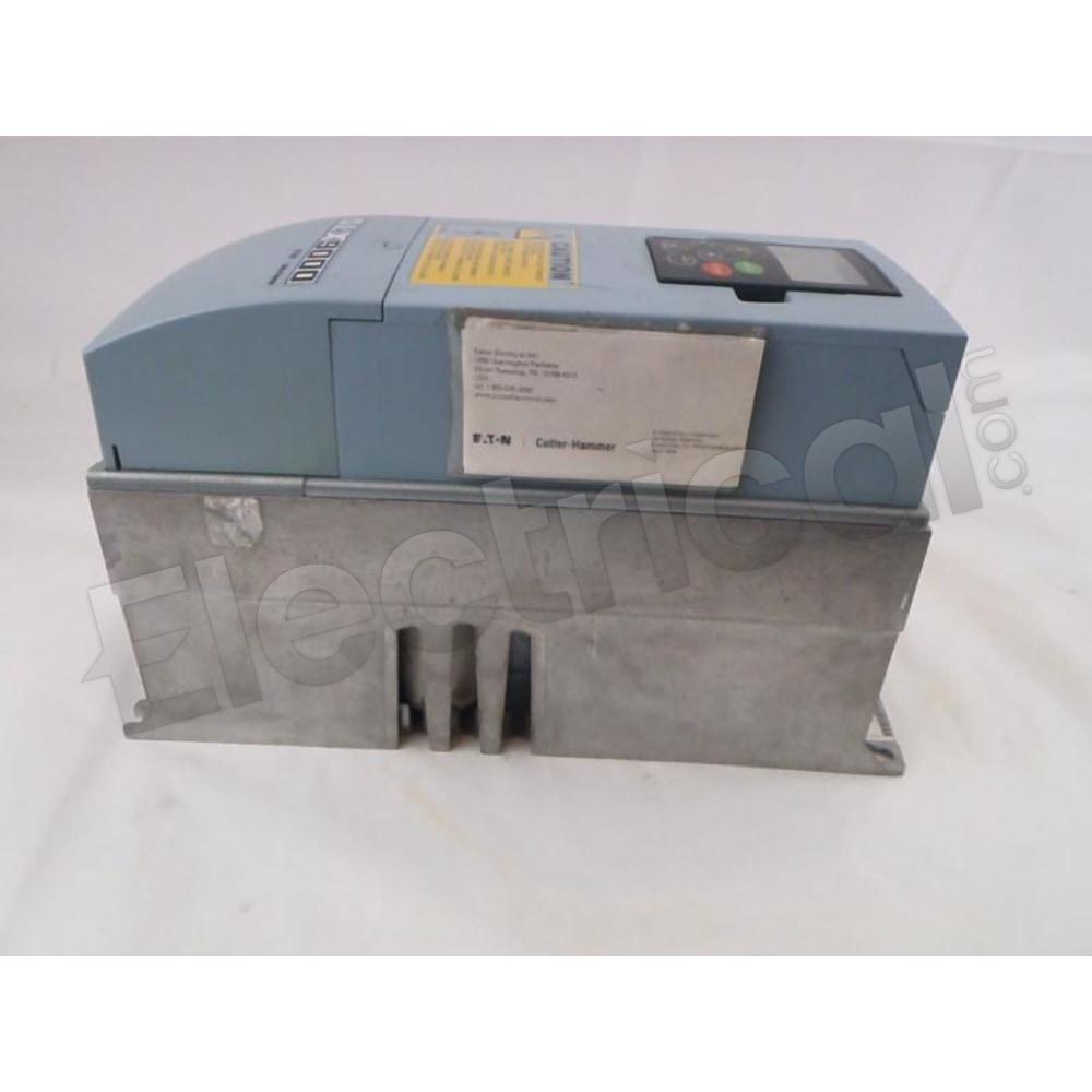 SLX005A1-4A1B2