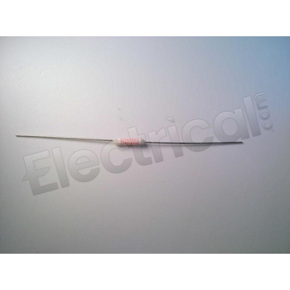 Limitor Gmbh Low Voltage SM 110 A0