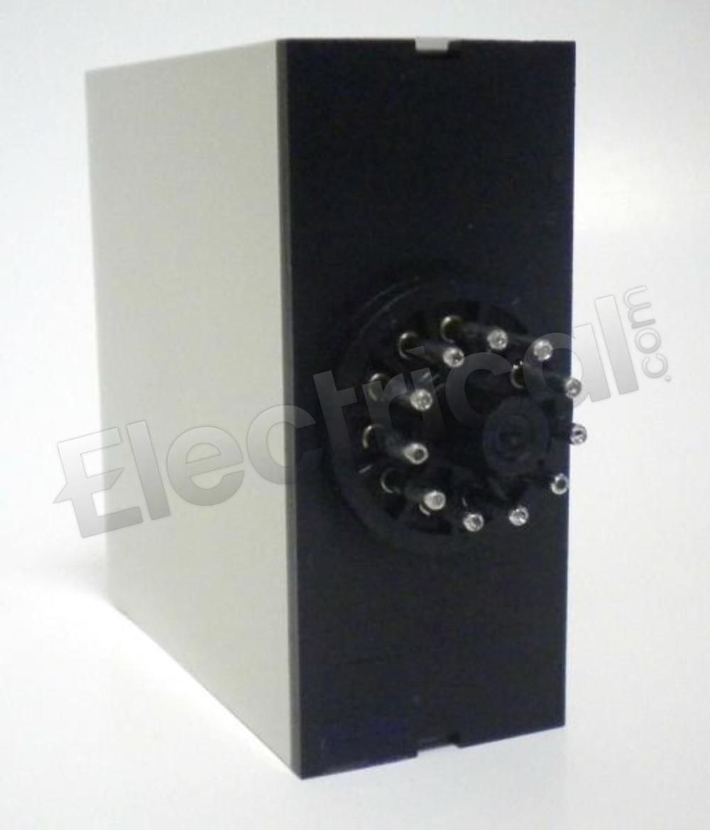 Carlo Gavazzi Fuse Part And Accessory SM 125 724 500