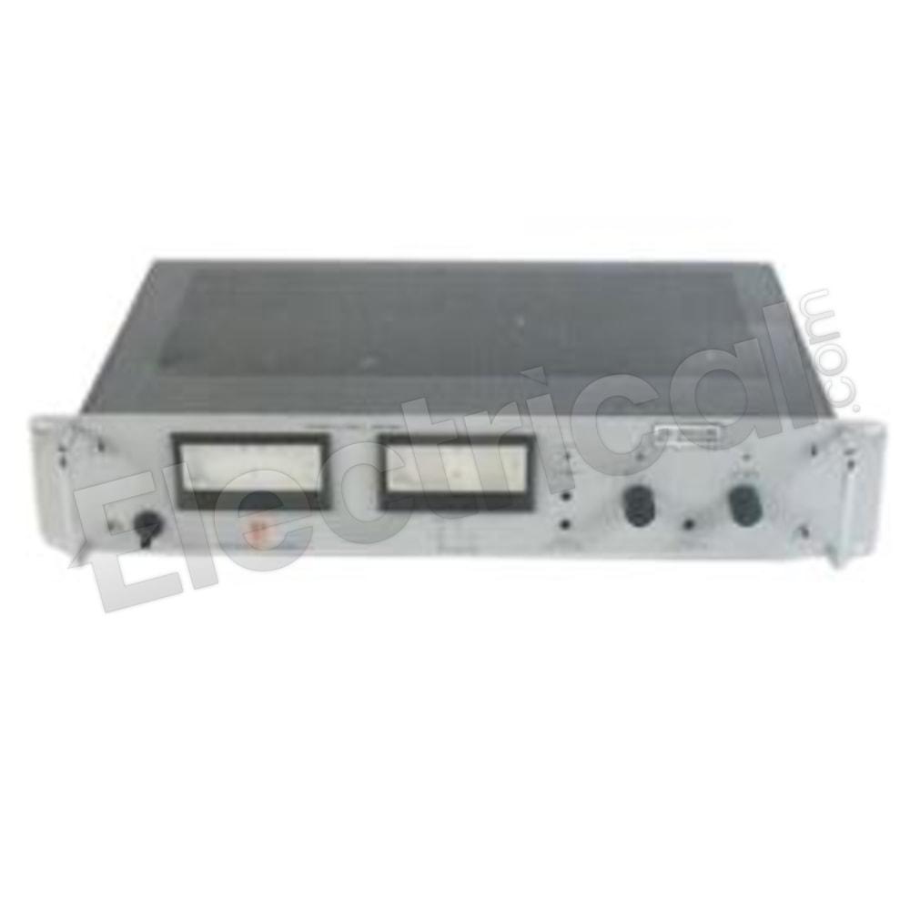 SM 7020