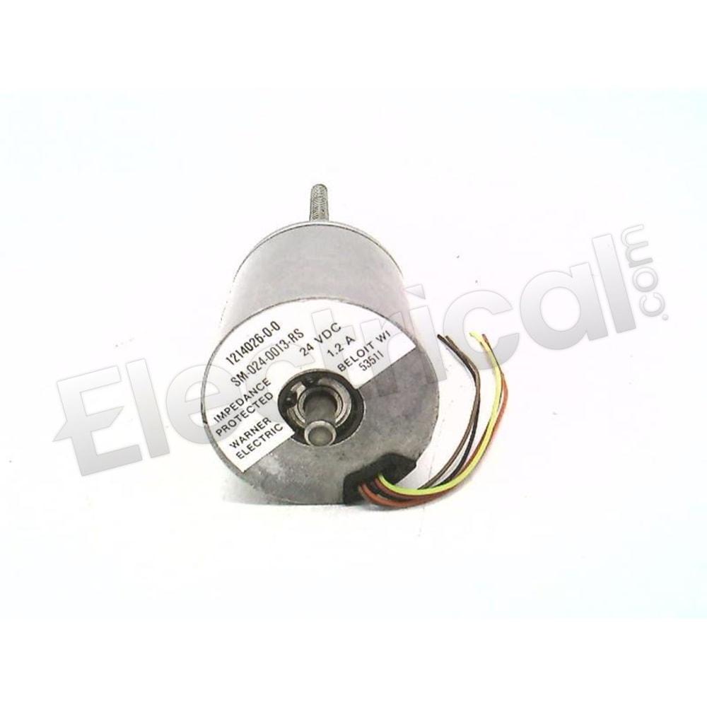 SM-024-0013-RS