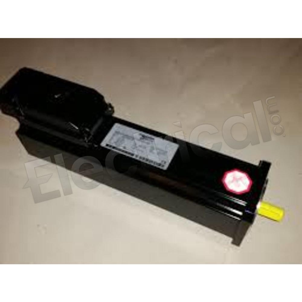 SM-070/60/020/P0/45/M1/B1
