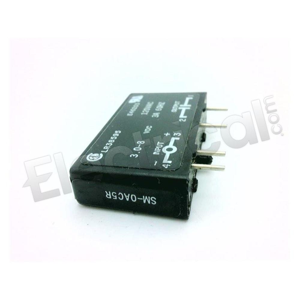 SM-0AC5R