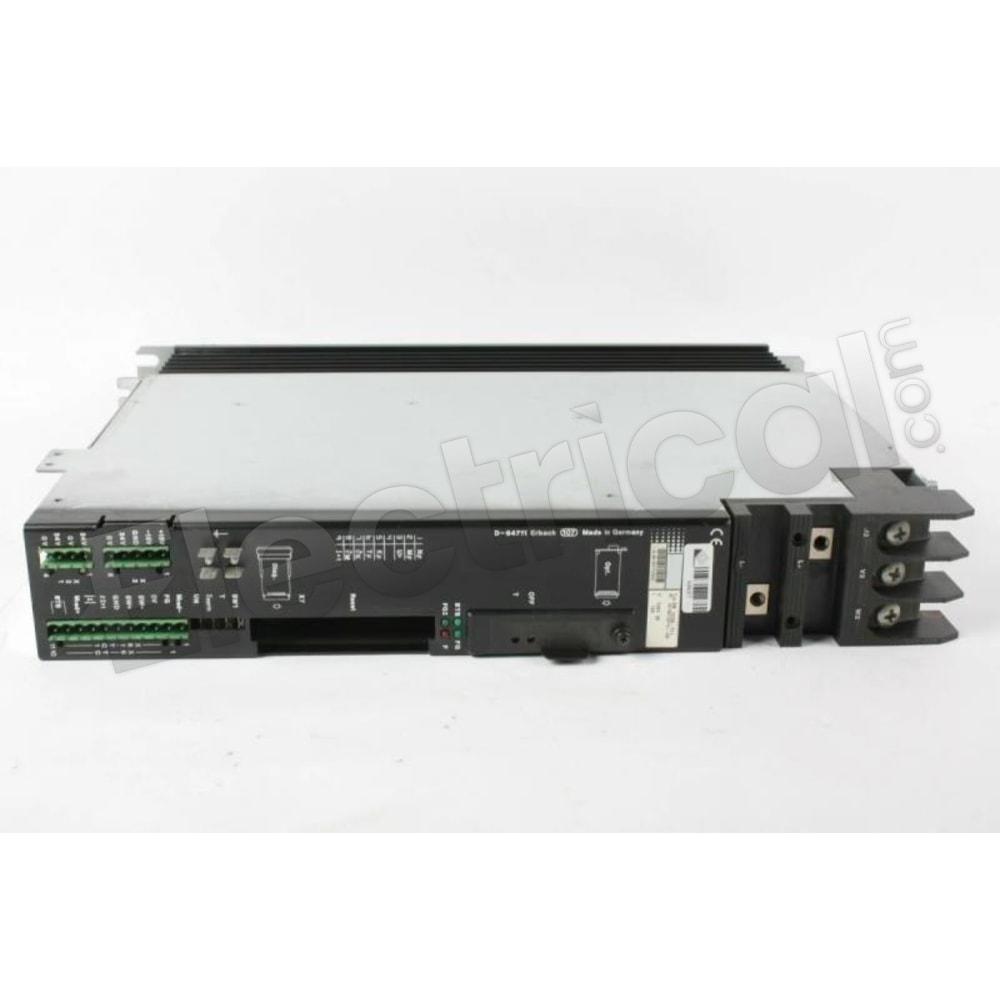 SM-1.5/3-TC1