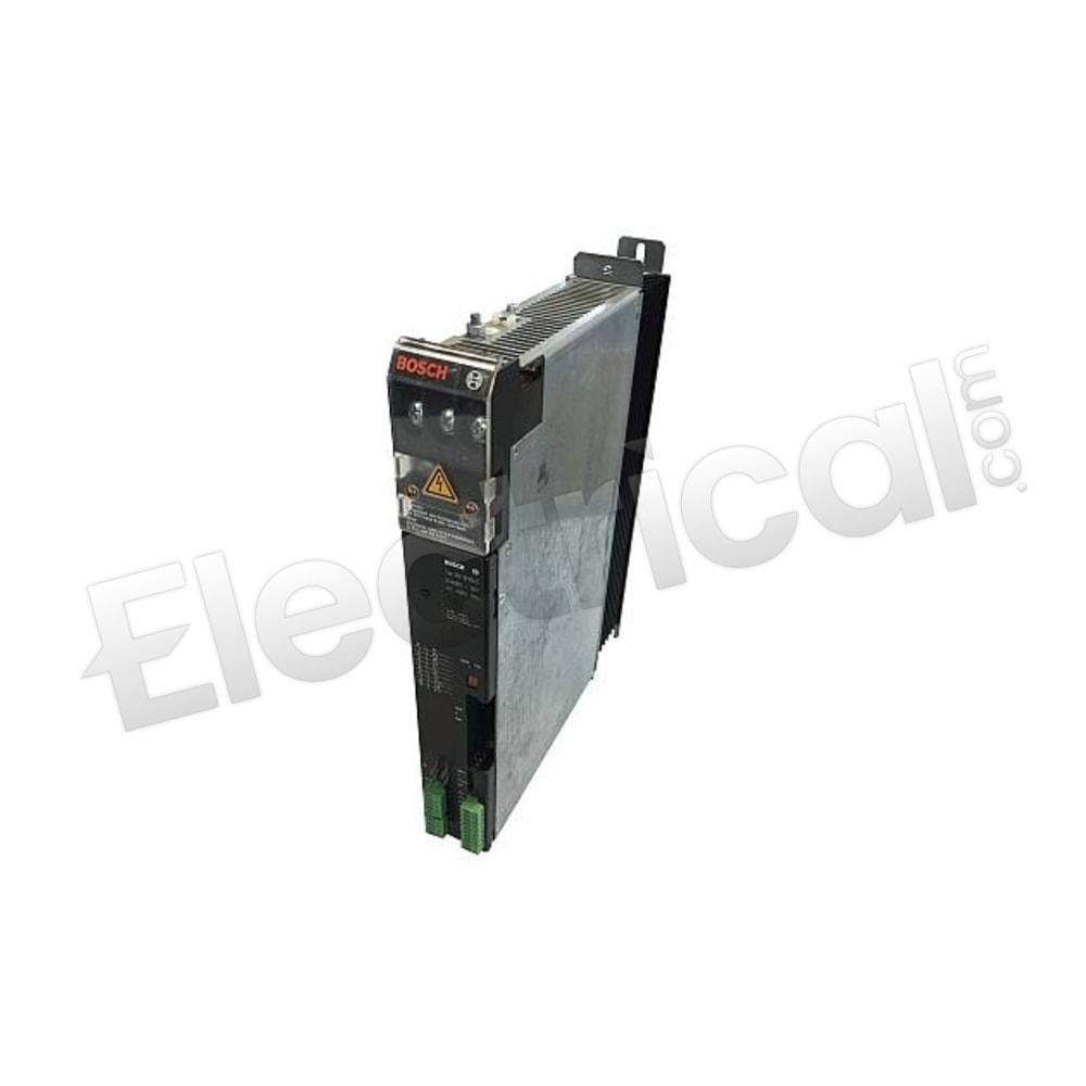 SM-10/20-C