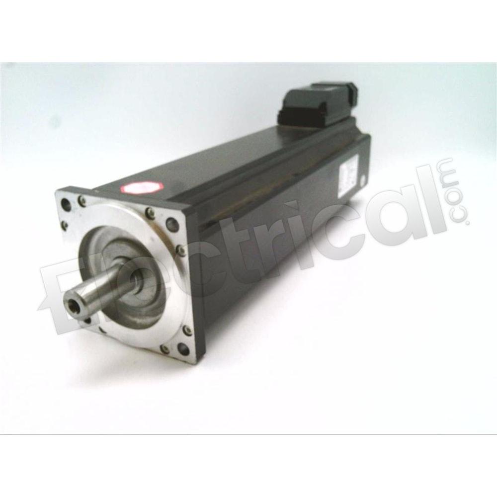 SM-100-30-080-P0-45-M1-/B1