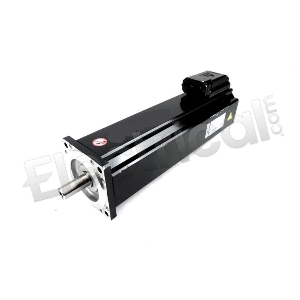 SM-100-30-080-P0-45-R1-B1