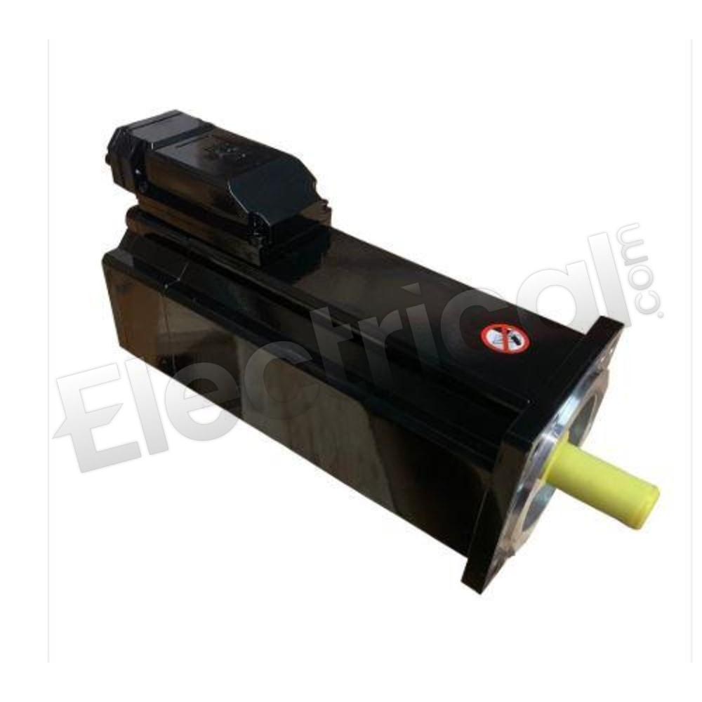 SM-100-30-080-P1-45-S1-B1