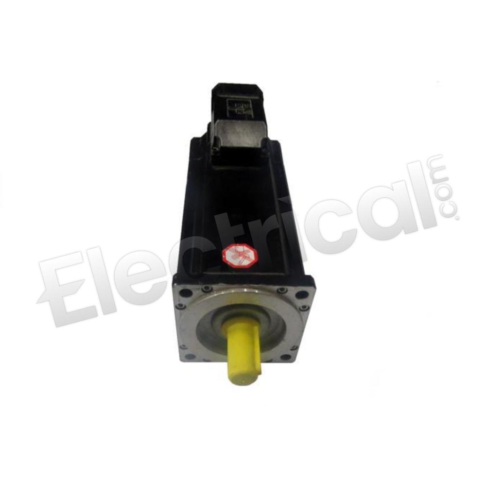 SM-100-40-050-P0-44-S1-B0