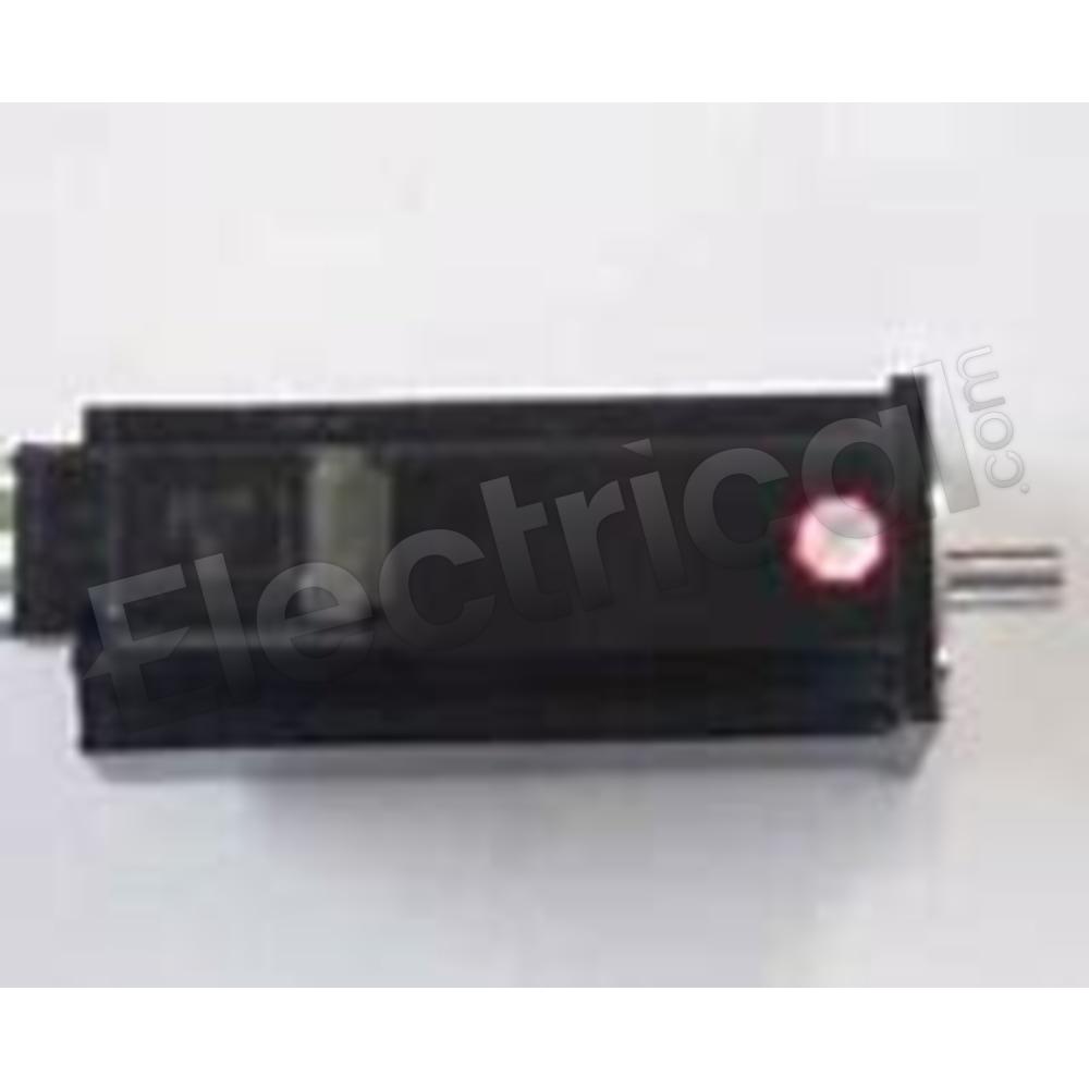 SM-100-40-050-P0-45-S1-B0