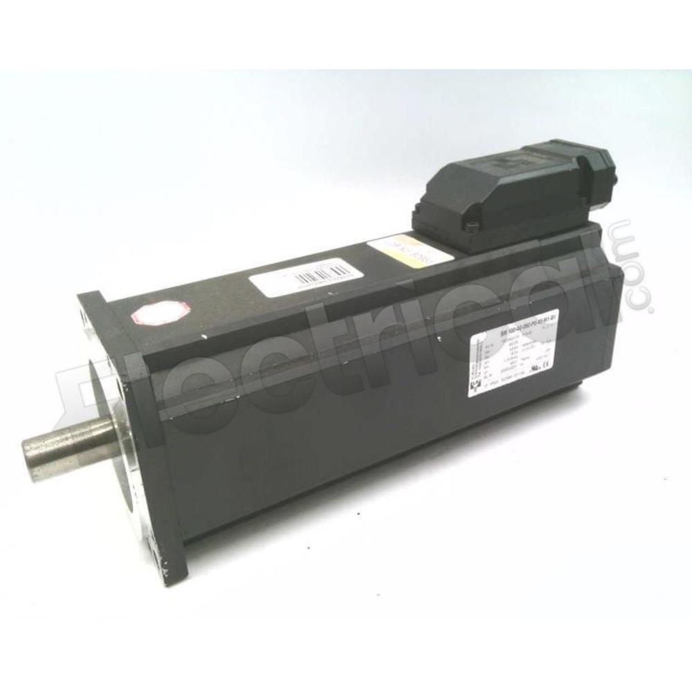 SM-100-40-080-P0-40-M1-B1-01