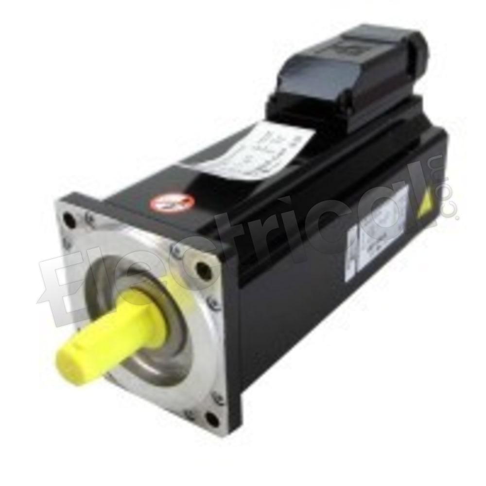 SM-100-40-080-P0-45-S1-B1