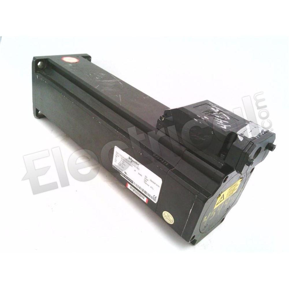 SM-100-40-080-P1-45-S1-B0