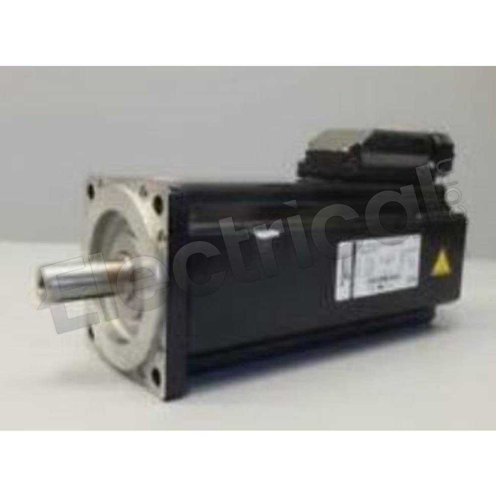 SM-100-50-030-P0-45-S1-B0