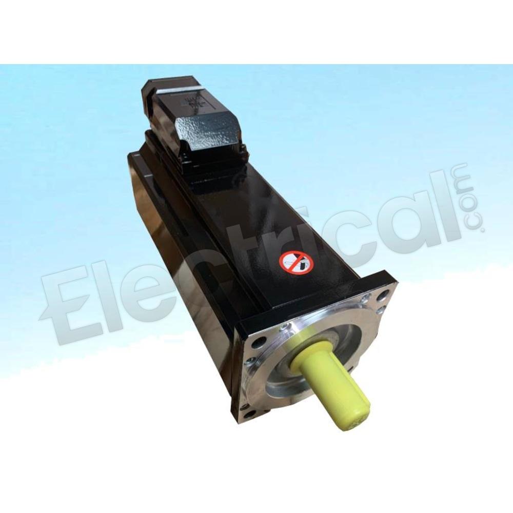 SM-100-50-030-P1-45-S1-B0