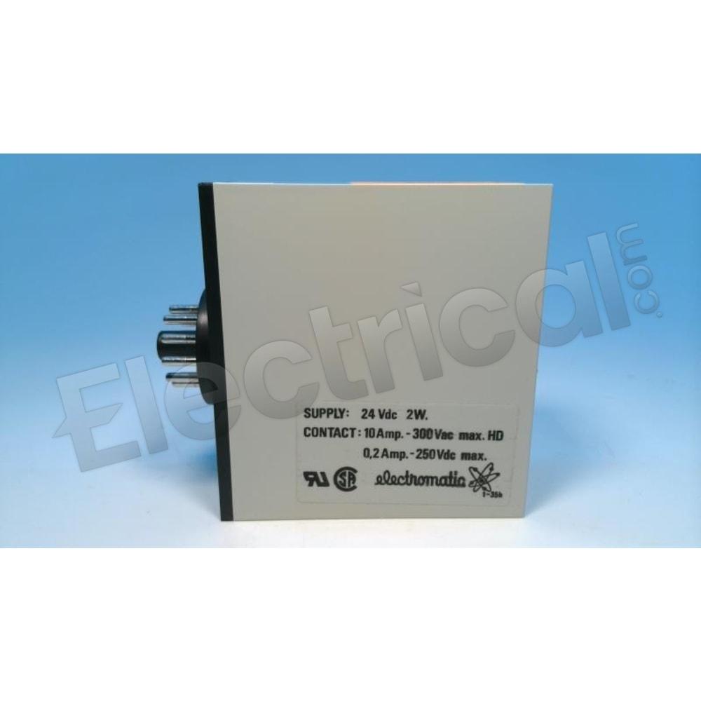 Carlo Gavazzi Fuse Part And Accessory SM-115-724